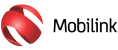 Logo 3