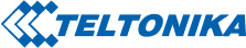 Logo 6