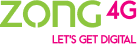 Logo 2