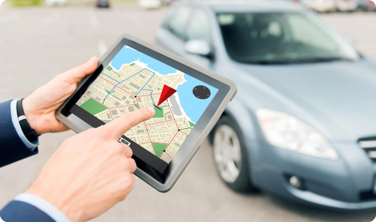 vehicle tracking image-01