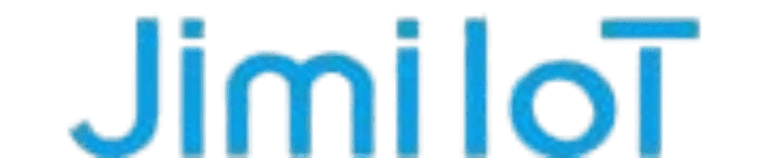 Logo 5