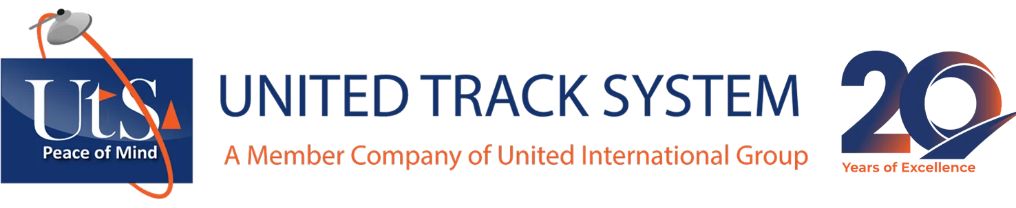 uts web logo