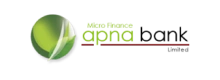 apnabank logo new