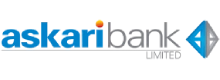 askari bank logo