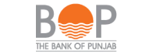bop logo