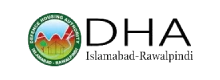 dha rawalpindi