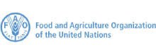 fao logo