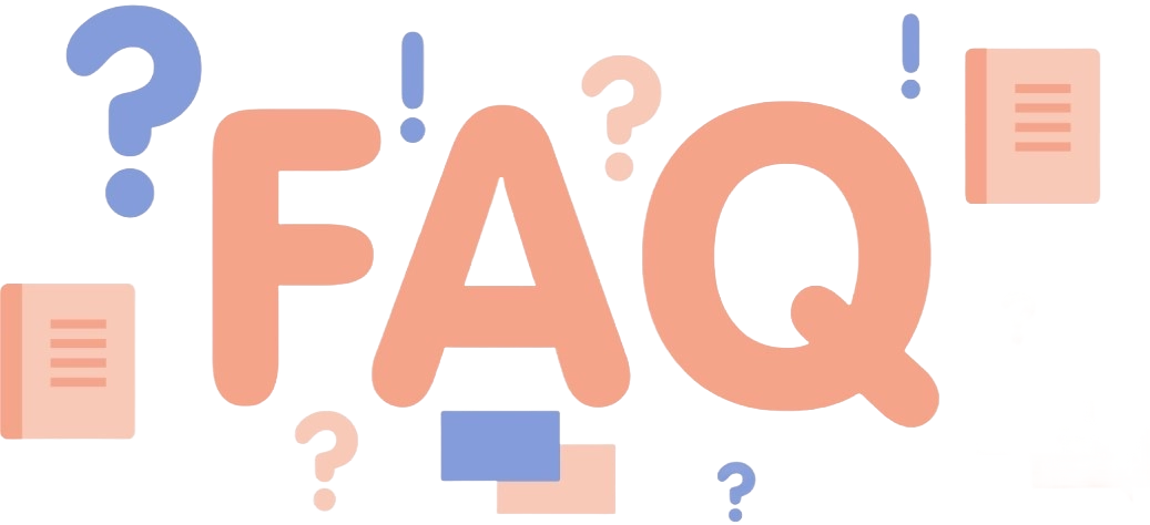 faq img