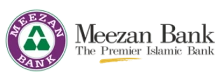 meezan bank logo