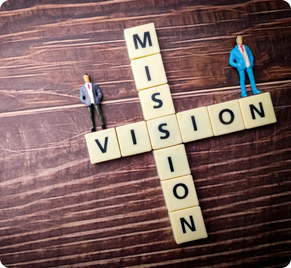 mission image