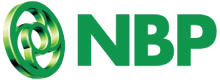 nbp logo