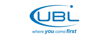 ubl logo