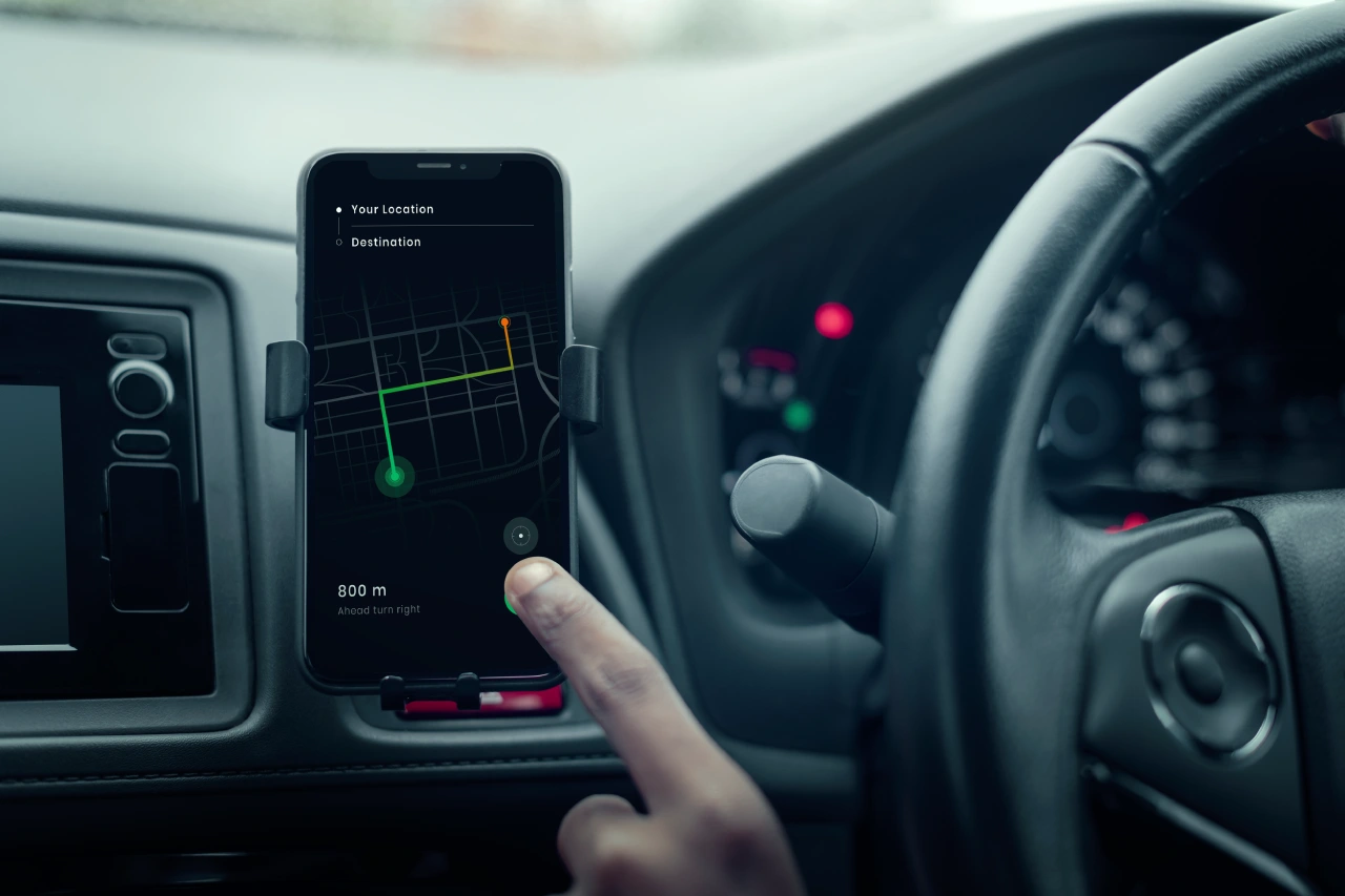 vehicle tracking image-02