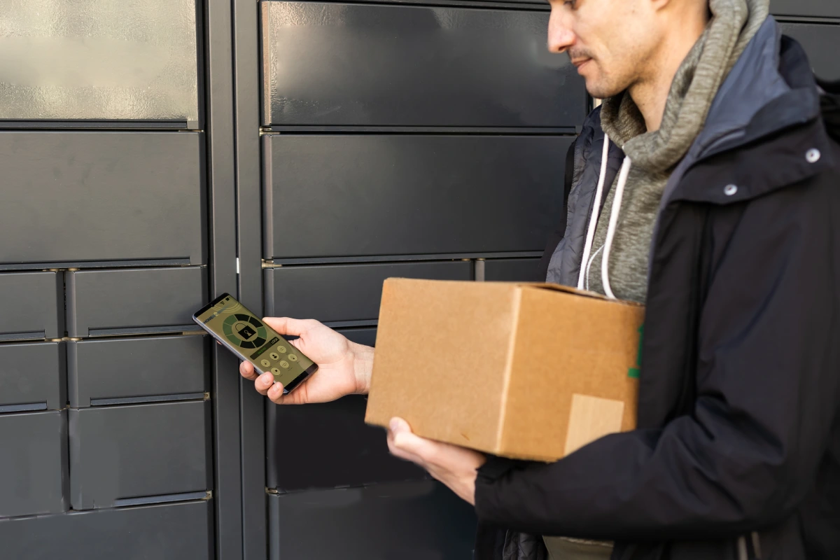 Access Control & User Authentication image 001