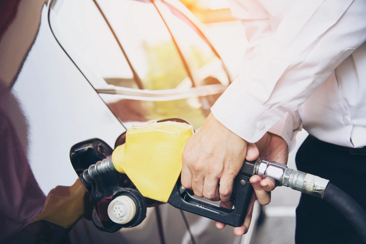 Fuel Cost Optimization image 001