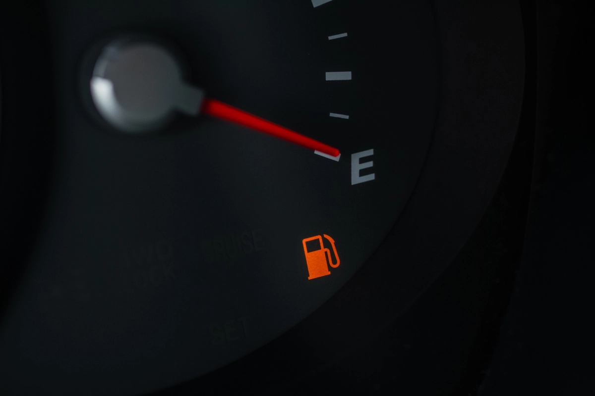 Fuel Theft Detection image 001