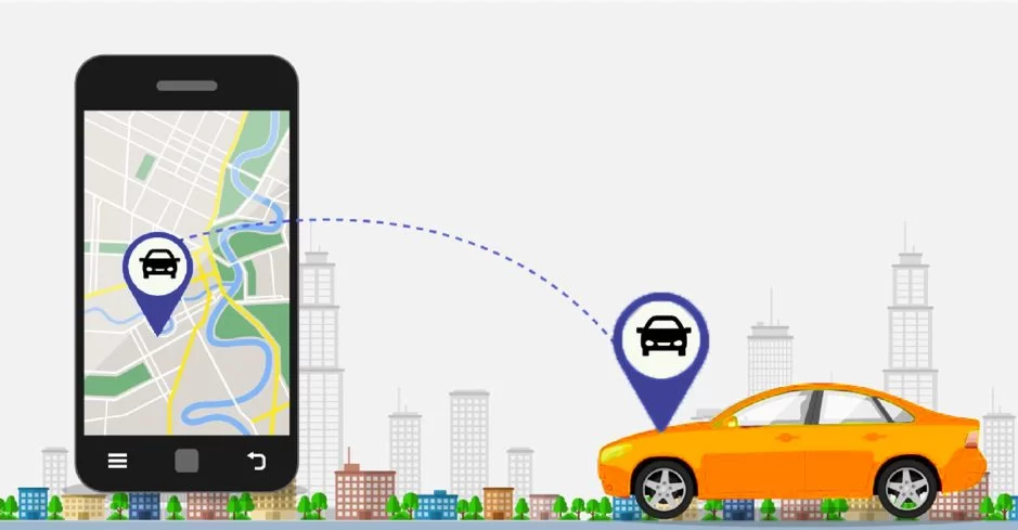 Best Tracker Company in Pakistan – What to Look For?