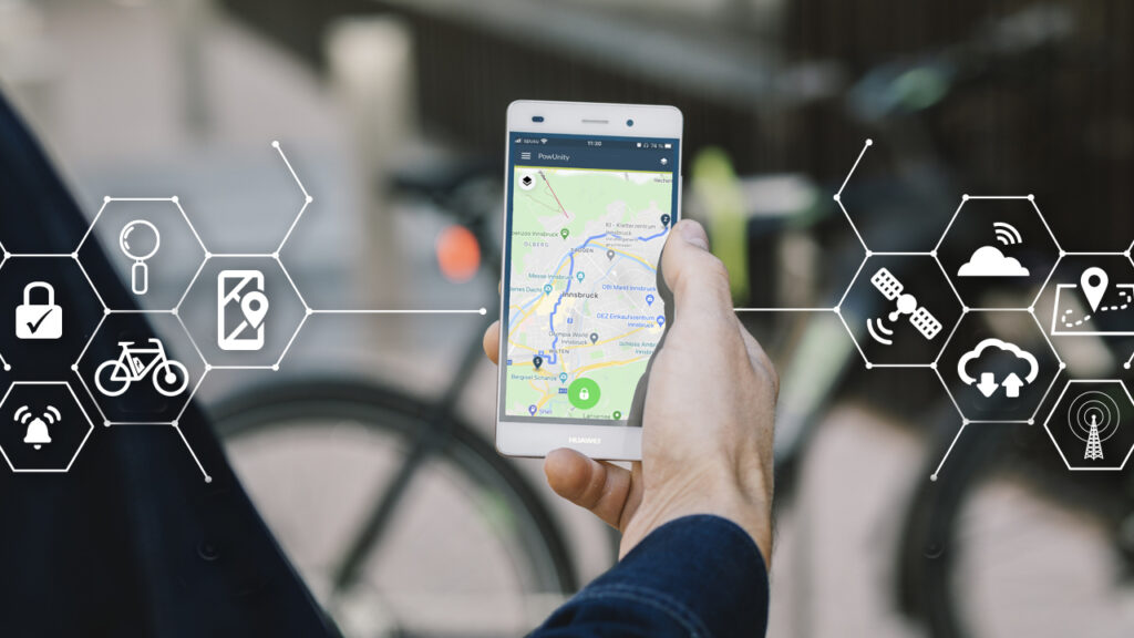 How GPS Tracking Helps Reduce Insurance Premium Risk