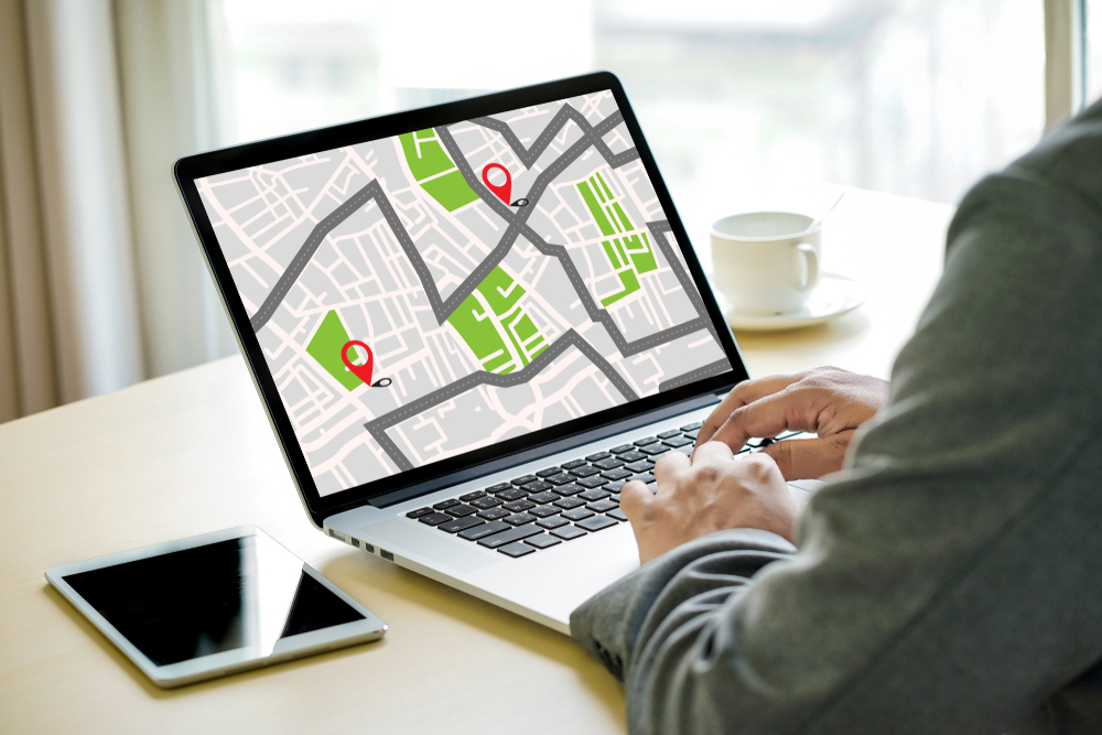 How GPS Tracking Helps During Insurance Claims | United Tracker
