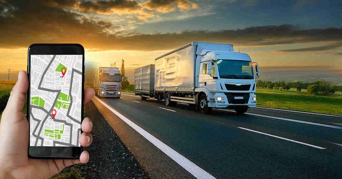 How Vehicle Tracking Reduces Insurance Claims & Costs