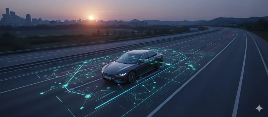 The Ultimate Guide to GPS Tracker for Vehicle: Secure Your Assets with United Track System